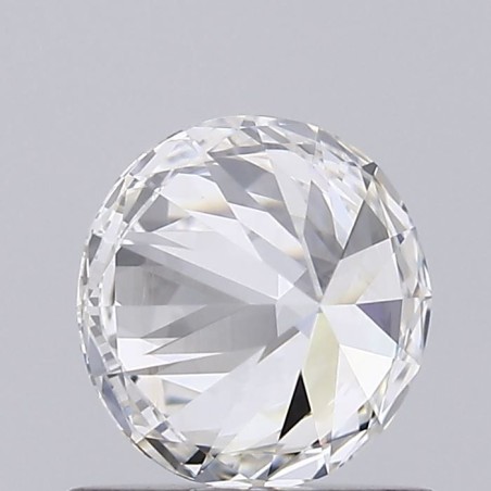 Diament szlif okrągły, 0.8ct, VVS2, F, GIA 3425276151