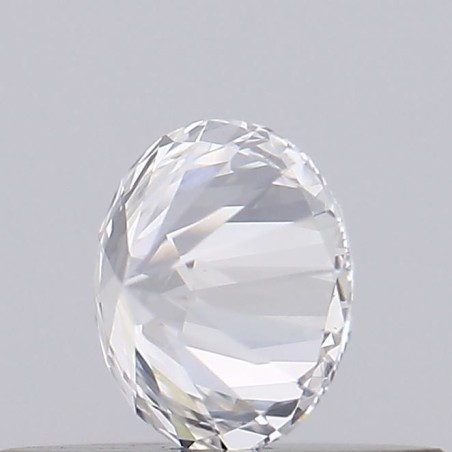 Diament szlif okrągły, 0.31ct, SI1, E, GIA 1217109769