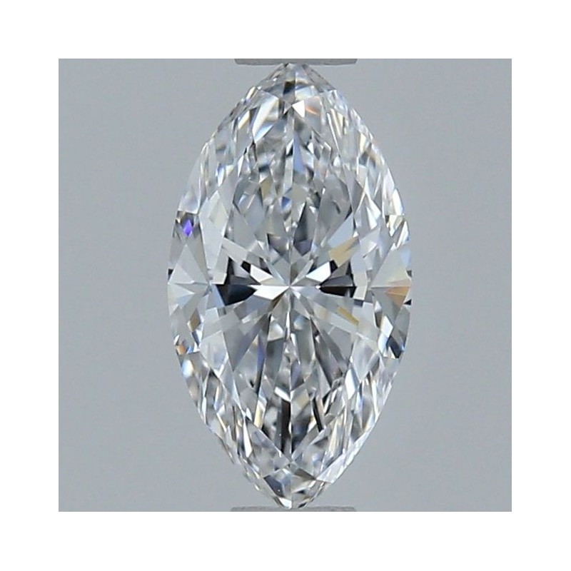 Diament markiza, 0.71ct, VS1, D, GIA 1488040983