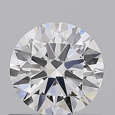 Diament szlif okrągły, 0.7ct, VVS2, D, GIA 3535968548