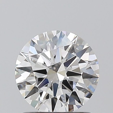 Diament szlif okrągły, 1.03ct, VVS2, G, GIA 2544051685