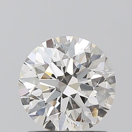 Diament szlif okrągły, 1.01ct, VS2, I, GIA 7541025055