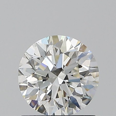 Diament szlif okrągły, 1.01ct, VS1, I, GIA 1533838517