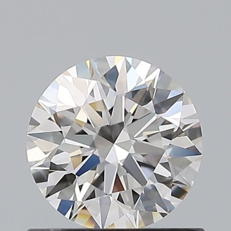 Diament szlif okrągły, 0.72ct, VVS1, H, GIA 7536692887