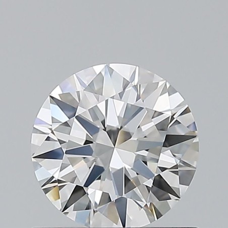 Diament szlif okrągły, 0.7ct, VVS2, F, GIA 6545063287