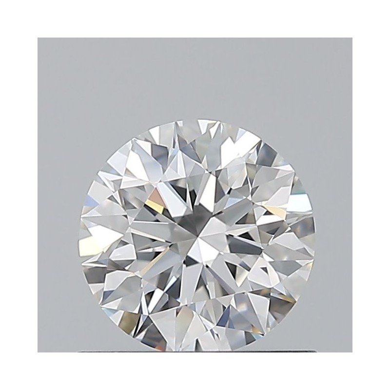 Diament szlif okrągły, 0.7ct, VVS1, E, GIA 5536633483 Diament szlif okrągły, 0.7ct, VVS1, E, GIA 5536633483