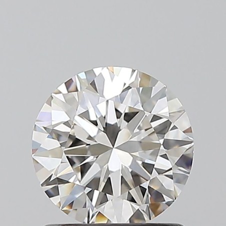 Diament szlif okrągły, 1.01ct, VS1, I, GIA 6521834844