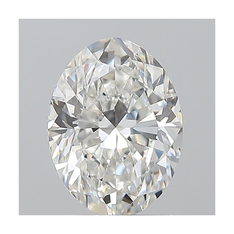 Diament szlif owalny, 1.5ct, VS1, G, GIA 5536736366