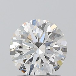 Diament szlif okrągły, 1.07ct, VVS2, G, GIA 5536883403