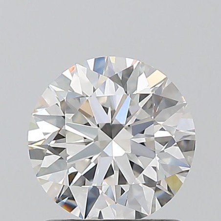 Diament szlif okrągły, 1.07ct, VVS2, G, GIA 5536883403