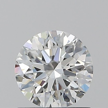 Diament szlif okrągły, 0.93ct, VVS1, G, GIA 6535605915