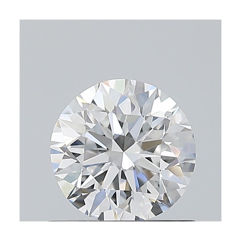 Diament szlif okrągły, 0.7ct, VVS1, E, GIA 1533863889