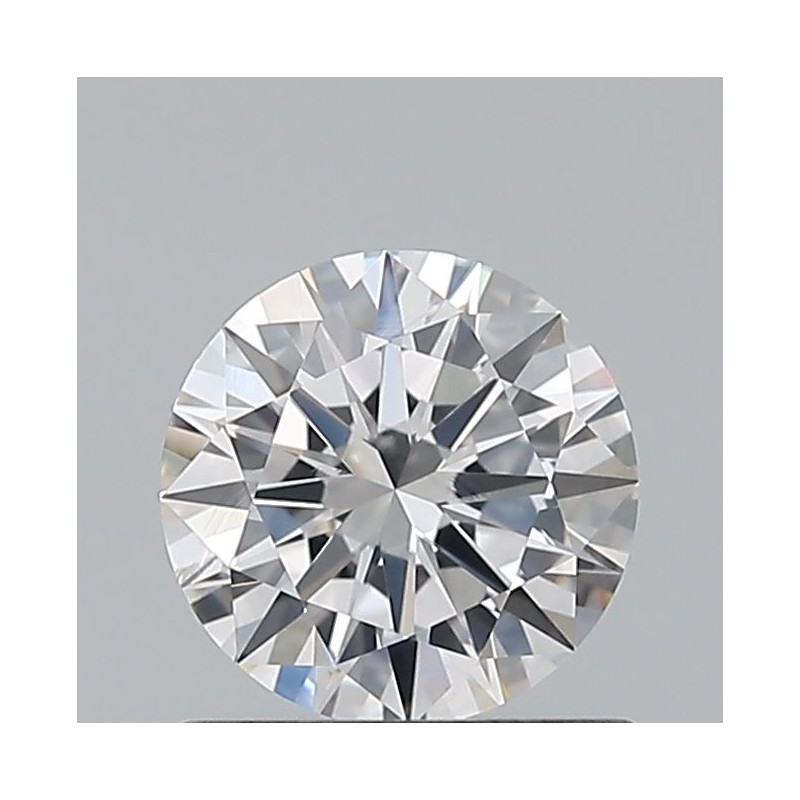 Diament szlif okrągły, 0.65ct, VVS2, D, GIA 6522005358 Diament szlif okrągły, 0.65ct, VVS2, D, GIA 6522005358