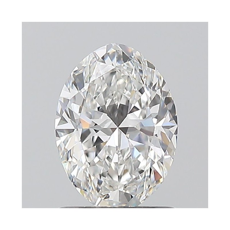 Diament szlif owalny, 1.01ct, VVS2, D, GIA 1535759766