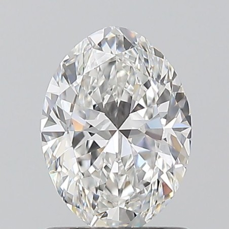 Diament szlif owalny, 1.01ct, VVS2, D, GIA 1535759766
