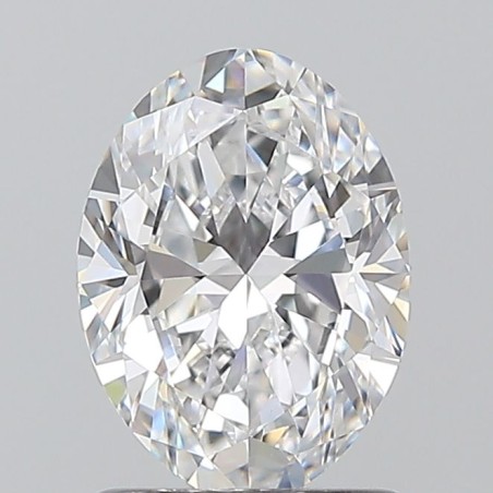 Diament szlif owalny, 1.2ct, VS1, D, GIA 3535798367