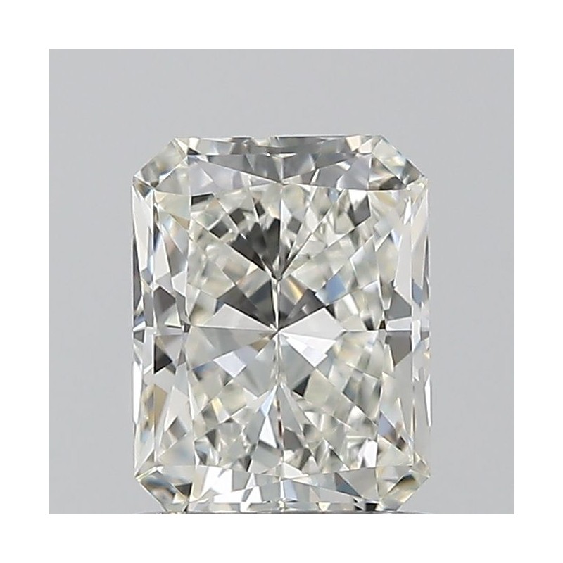 Diament radiant, 0.9ct, VVS2, I, GIA 6502156711