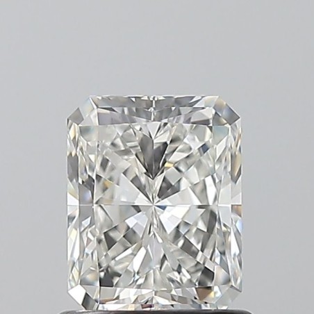Diament radiant, 1ct, VVS2, G, GIA 2526400560