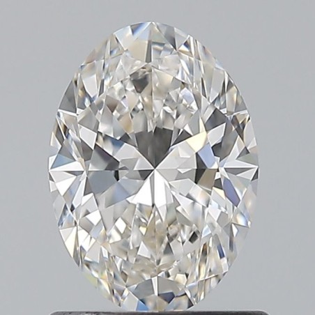 Diament szlif owalny, 0.8ct, VVS1, G, GIA 1549032704