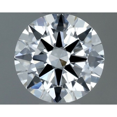 Diament szlif okrągły, 0.7ct, VS2, G, GIA 1539948945
