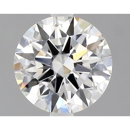 Diament szlif okrągły, 1.13ct, VS2, I, GIA 6505577268