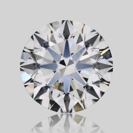 Diament szlif okrągły, 0.9ct, VVS1, G, IGI 727537008