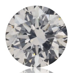 Diament szlif okrągły, 0.5ct, VVS2, F, GIA 1539195159