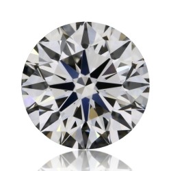 Diament szlif okrągły, 0.71ct, VVS1, G, IGI 741574978