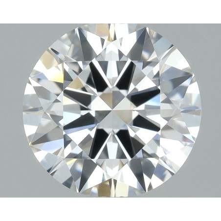Diament szlif okrągły, 1.01ct, VS1, G, GIA 6535893041