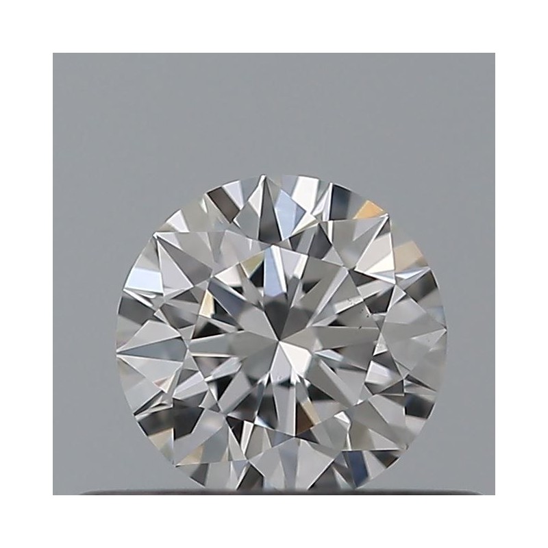 Diament szlif okrągły, 0.34ct, VS1, E, IGI 757509687 Diament szlif okrągły, 0.34ct, VS1, E, IGI 757509687