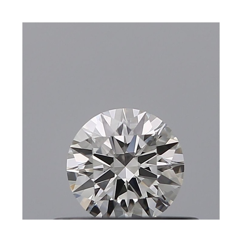 Diament szlif okrągły, 0.32ct, VVS2, E, IGI 757512913 Diament szlif okrągły, 0.32ct, VVS2, E, IGI 757512913