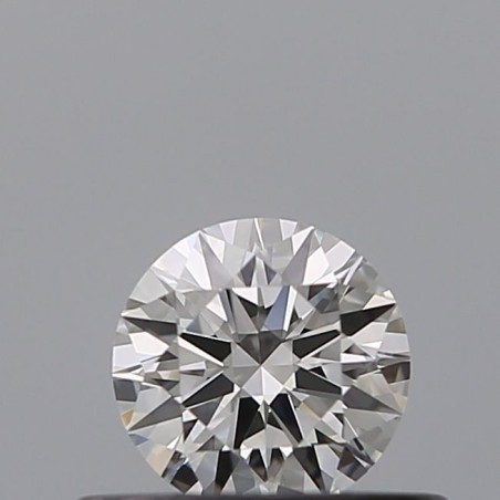 Diament szlif okrągły, 0.32ct, VVS2, E, IGI 757512913
