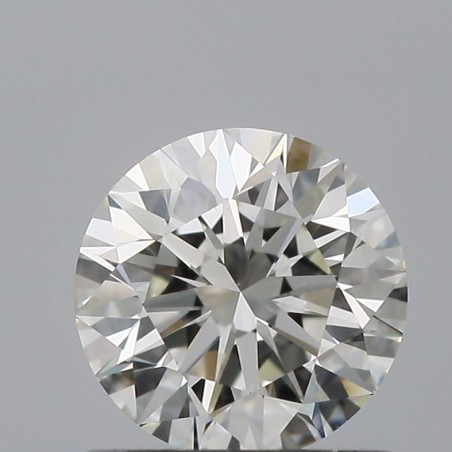 Diament szlif okrągły, 0.7ct, VS1, G, IGI 757509923