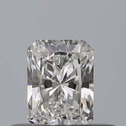 Diament radiant, 0.3ct, VVS1, E, GIA 1549324176