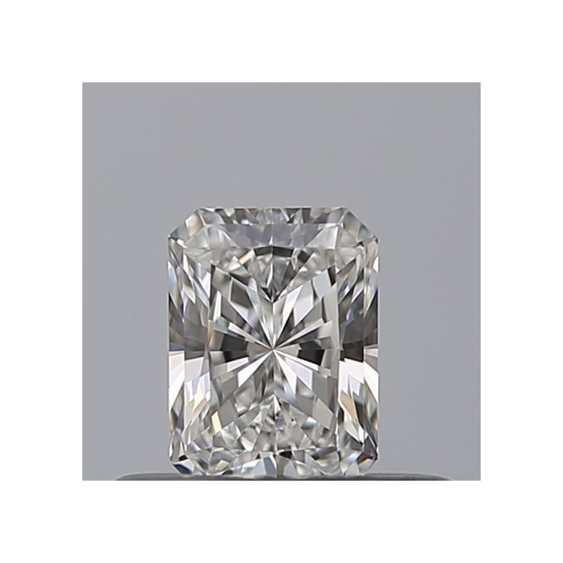 Diament radiant, 0.3ct, VVS1, E, GIA 1549324176