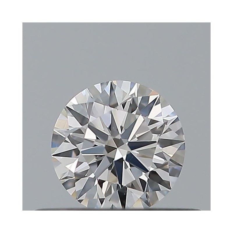 Diament szlif okrągły, 0.33ct, VVS1, E, GIA 5543325533 Diament szlif okrągły, 0.33ct, VVS1, E, GIA 5543325533