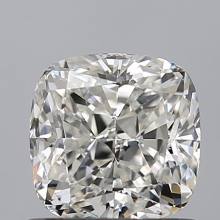 Diament szlif poduszkowy brylantowy, 0.73ct, VVS1, G, GIA 1545330665