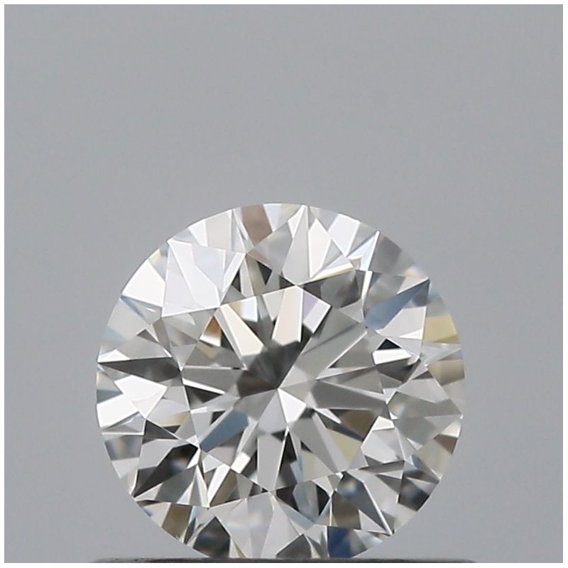Diament szlif okrągły, 0.5ct, VS1, E, GIA 6545322922