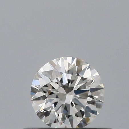 Diament szlif okrągły, 0.32ct, VVS2, G, GIA 5543322986