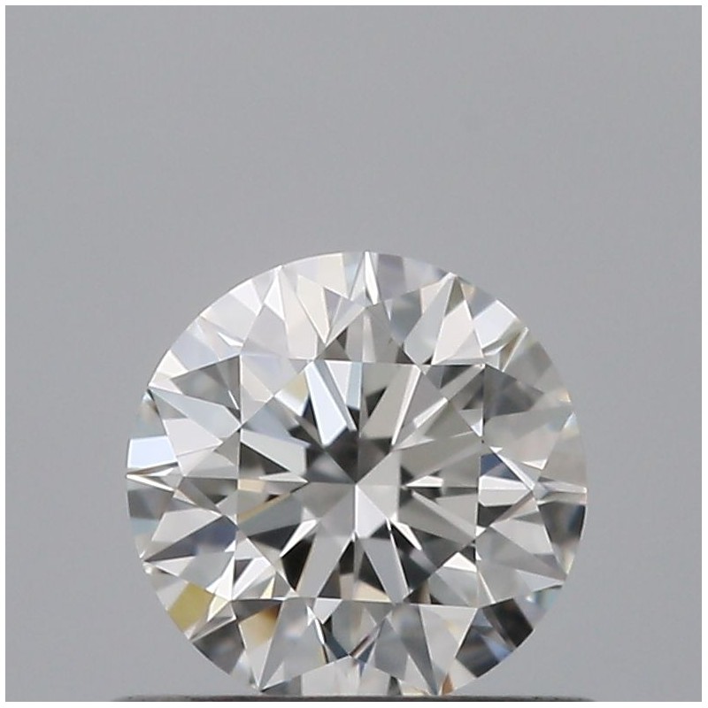 Diament szlif okrągły, 0.5ct, VS1, E, GIA 1549323295