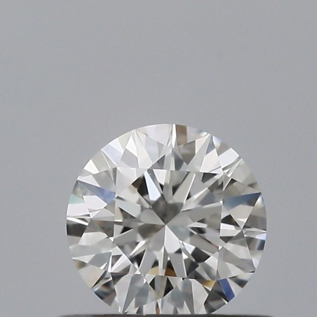 Diament szlif okrągły, 0.42ct, VS1, G, GIA 6545323058