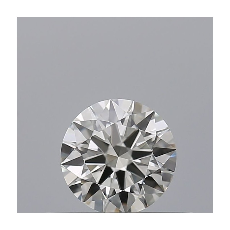 Diament szlif okrągły, 0.36ct, VVS1, H, GIA 7546322817 Diament szlif okrągły, 0.36ct, VVS1, H, GIA 7546322817