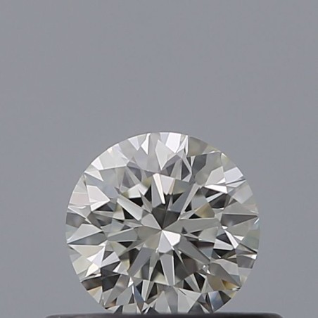 Diament szlif okrągły, 0.36ct, VVS1, I, GIA 5546322632