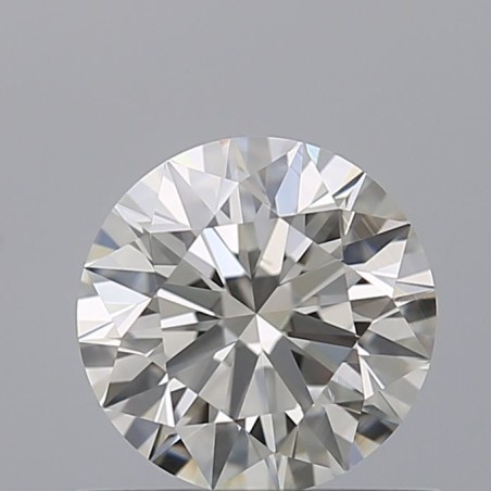 Diament szlif okrągły, 0.7ct, VS1, G, IGI 757509786