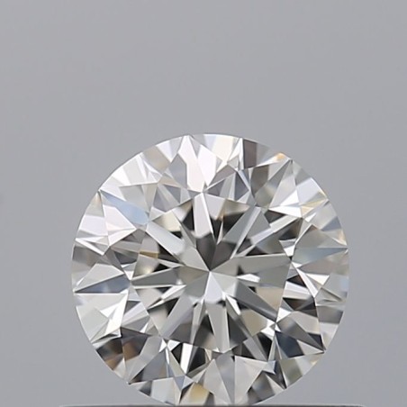 Diament szlif okrągły, 0.58ct, VVS1, G, GIA 1548325236