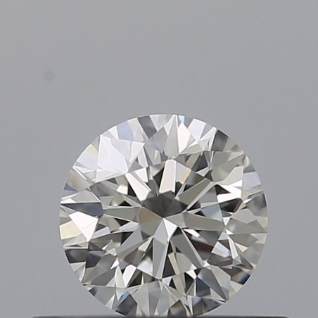 Diament szlif okrągły, 0.41ct, VVS1, G, GIA 5543322902