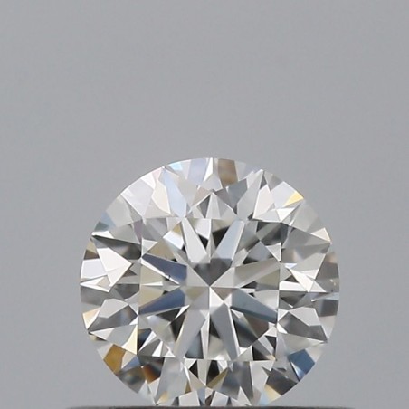 Diament szlif okrągły, 0.41ct, VS1, E, GIA 1549325611