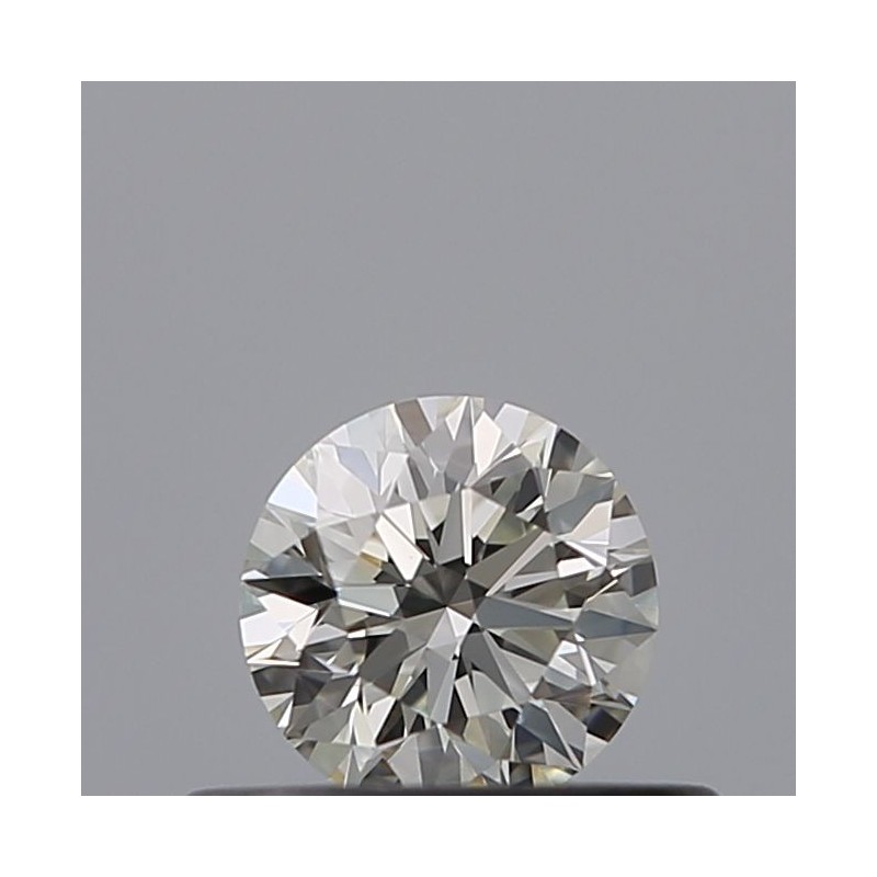 Diament szlif okrągły, 0.32ct, VVS1, H, IGI 757510415 Diament szlif okrągły, 0.32ct, VVS1, H, IGI 757510415