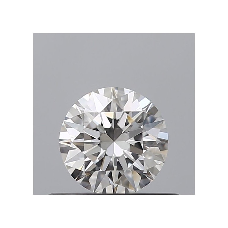 Diament szlif okrągły, 0.32ct, VVS2, E, GIA 2536774174
