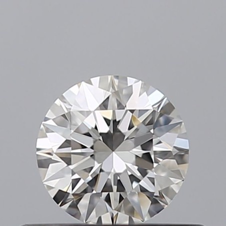 Diament szlif okrągły, 0.32ct, VVS2, E, GIA 2536774174